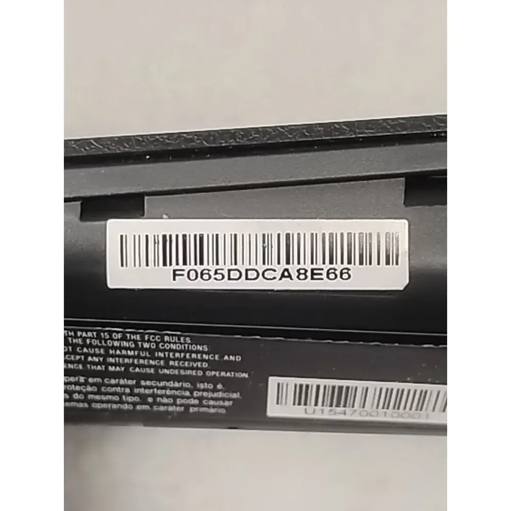 Sony *batteries not